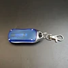 ATA PTX4 Herculift Garage Remote Control 433MHz Rolling Code Key Garage Door Remote Controls 6