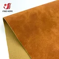 Brown 4
