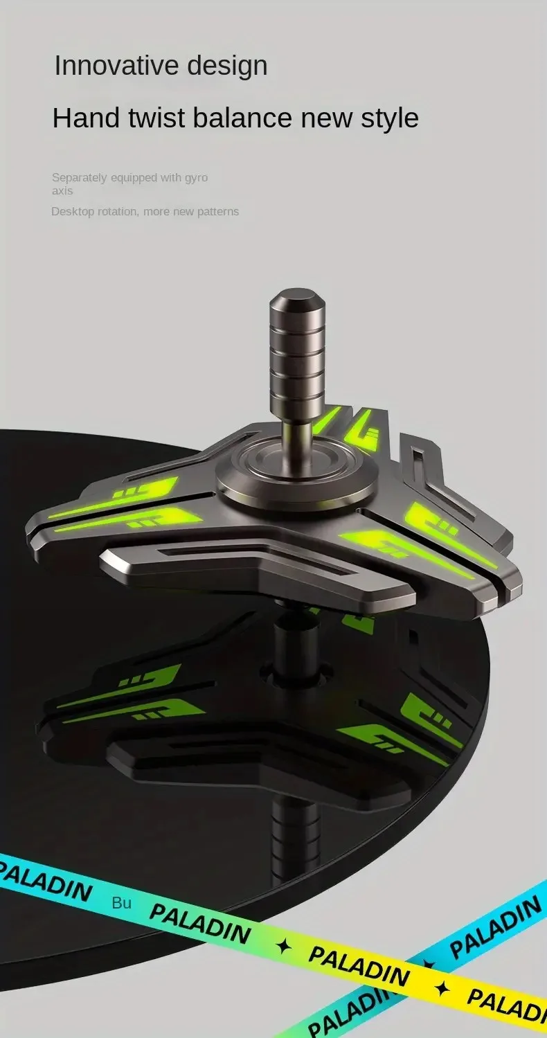 S66580634fefb422ca20f9fd4f98b98fbx