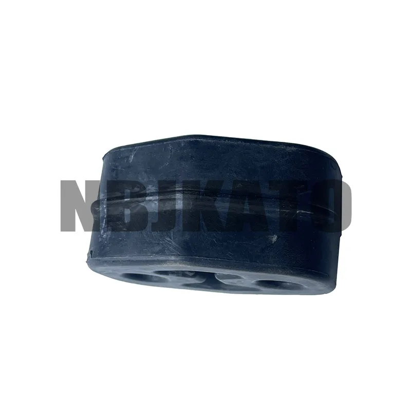 NBJKATO   ÷, 2004 2008 ũ̽ 300C , OEM 04578340AA, ǰ