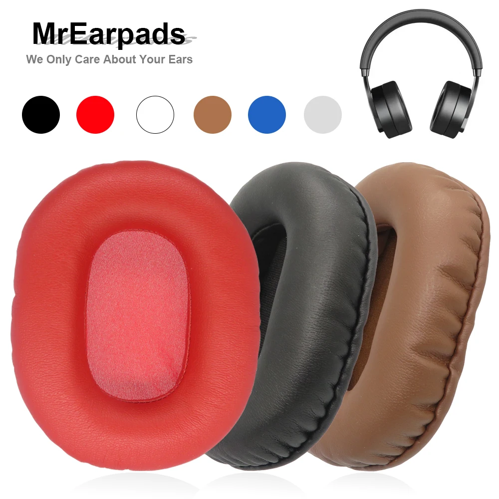 

G923 Earpads For Somic G923 Headphone Ear Pads Earcushion Replacement