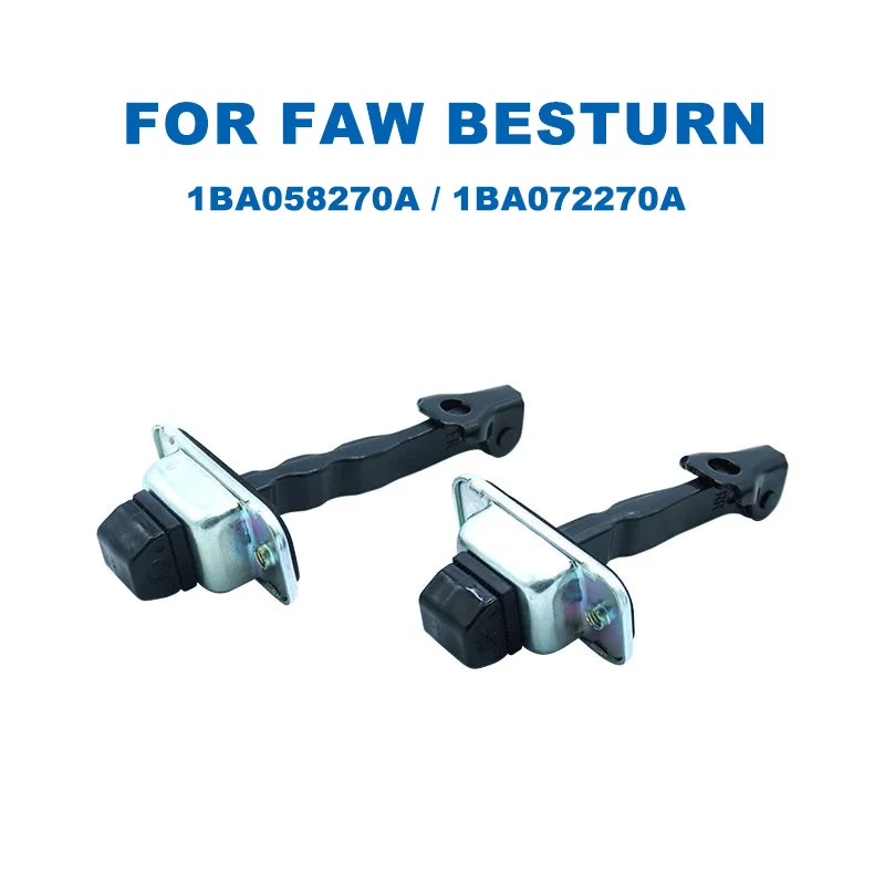

Аксессуары для замены для FAW BESTURN X40 2017-2021, баффер двери, модификация интерьера 1BA058270A 1BA072270A