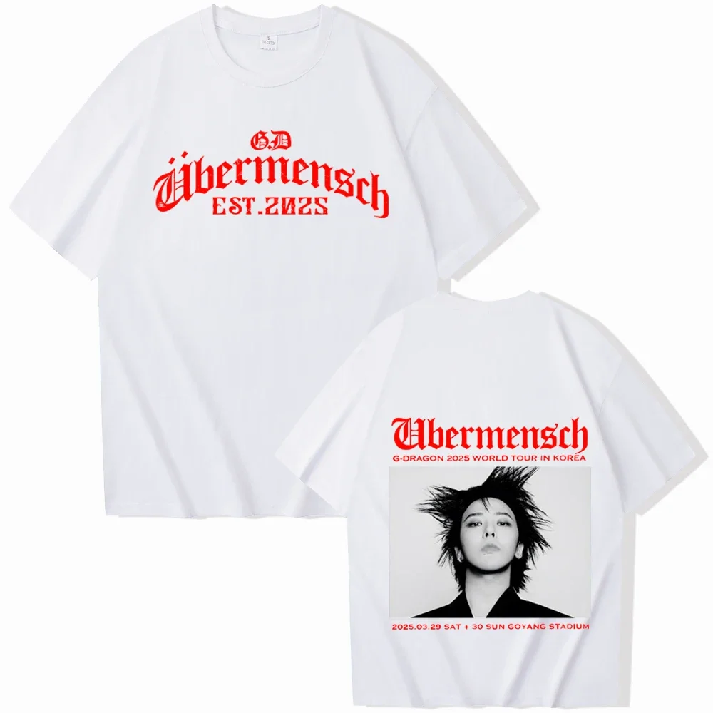 S665854185e6b468899562f145210d