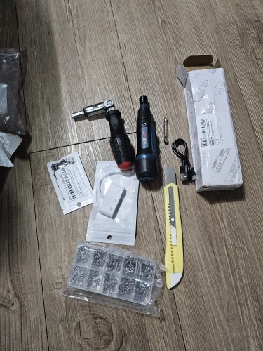 구매후기