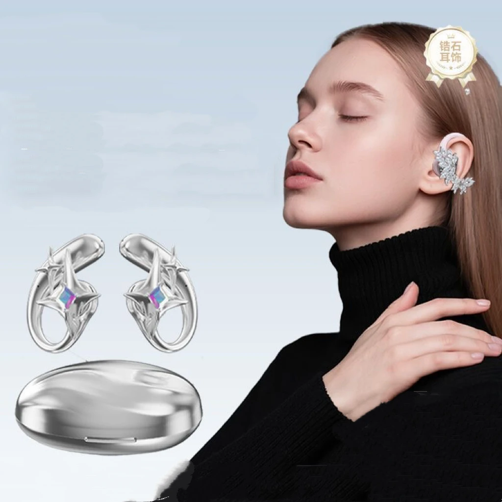 ERDU Bluetooth ブルートゥース ワイヤレス アクセサリー