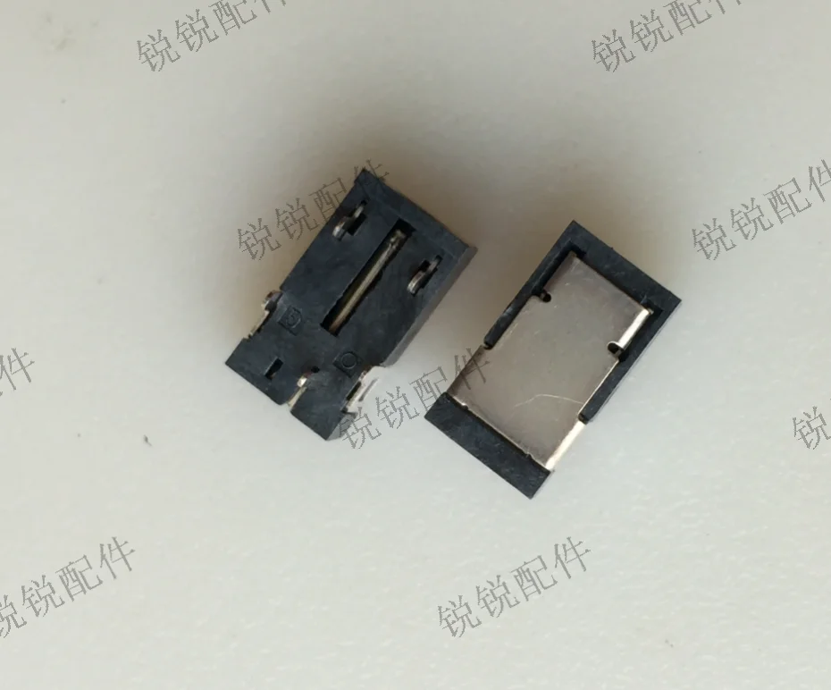 

Бесплатная доставка, розетка постоянного тока для ноутбука, розетка постоянного тока, розетка для зарядного устройства