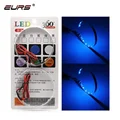2pcs Blue