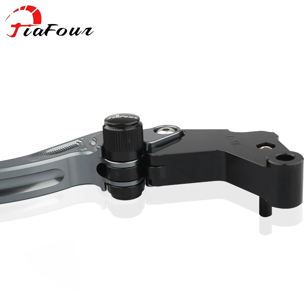 Ƹ޸ī 1250  S 1250 2021-2023 Ʈ 975 2022-2023  ǰ ڵ, 2 ΰ Ŭġ  