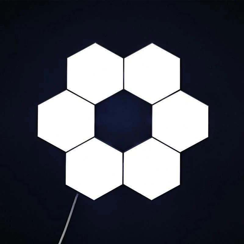  LED ߰   ߰ , ġ  , Ž DIY ġ, ħ ׳ƽ  