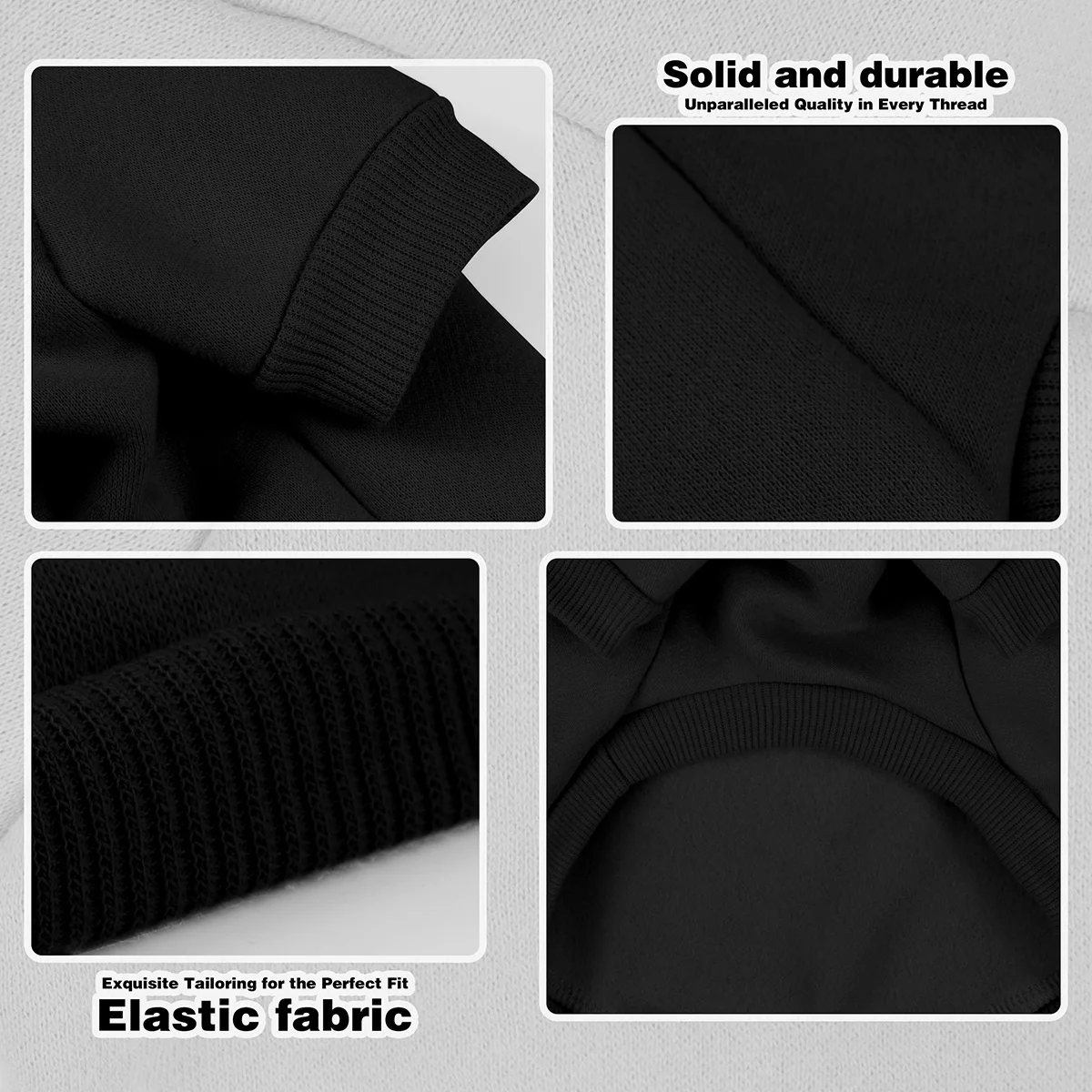 S6658c8f8d3064208801ae9dca27f711fR