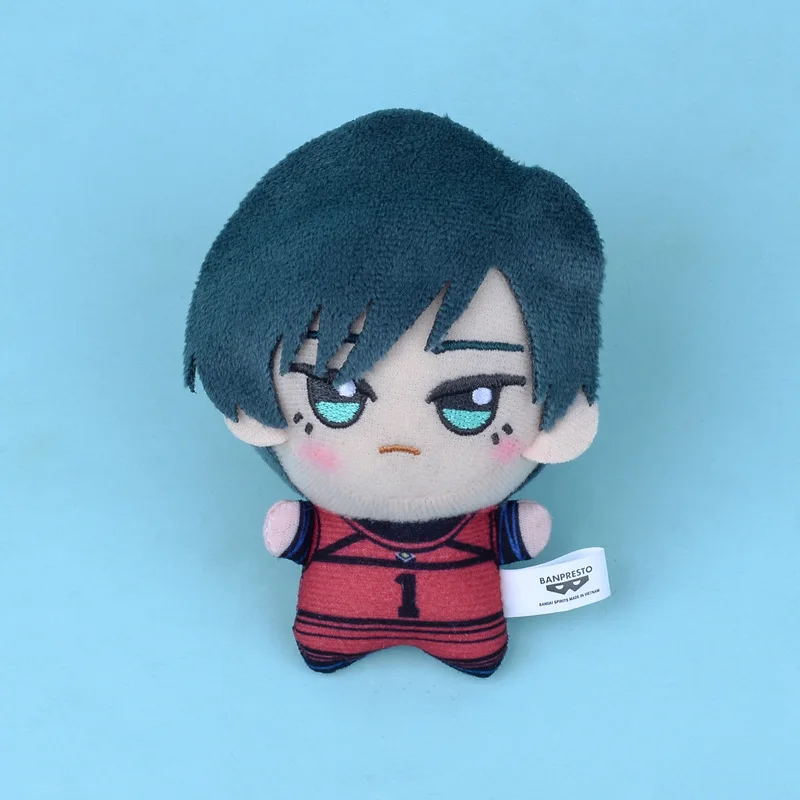 Ķ   Ʈ Űü, ̻ ġ  ̽÷ ī      ׼  峭  , 10cm ǰ