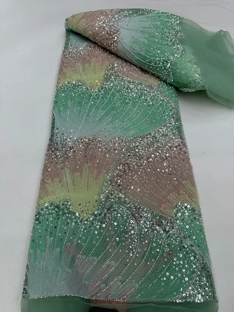 Ssd Sz985 コアラ SSD KIOXIA5枚 Samsung3枚 PHISON1枚