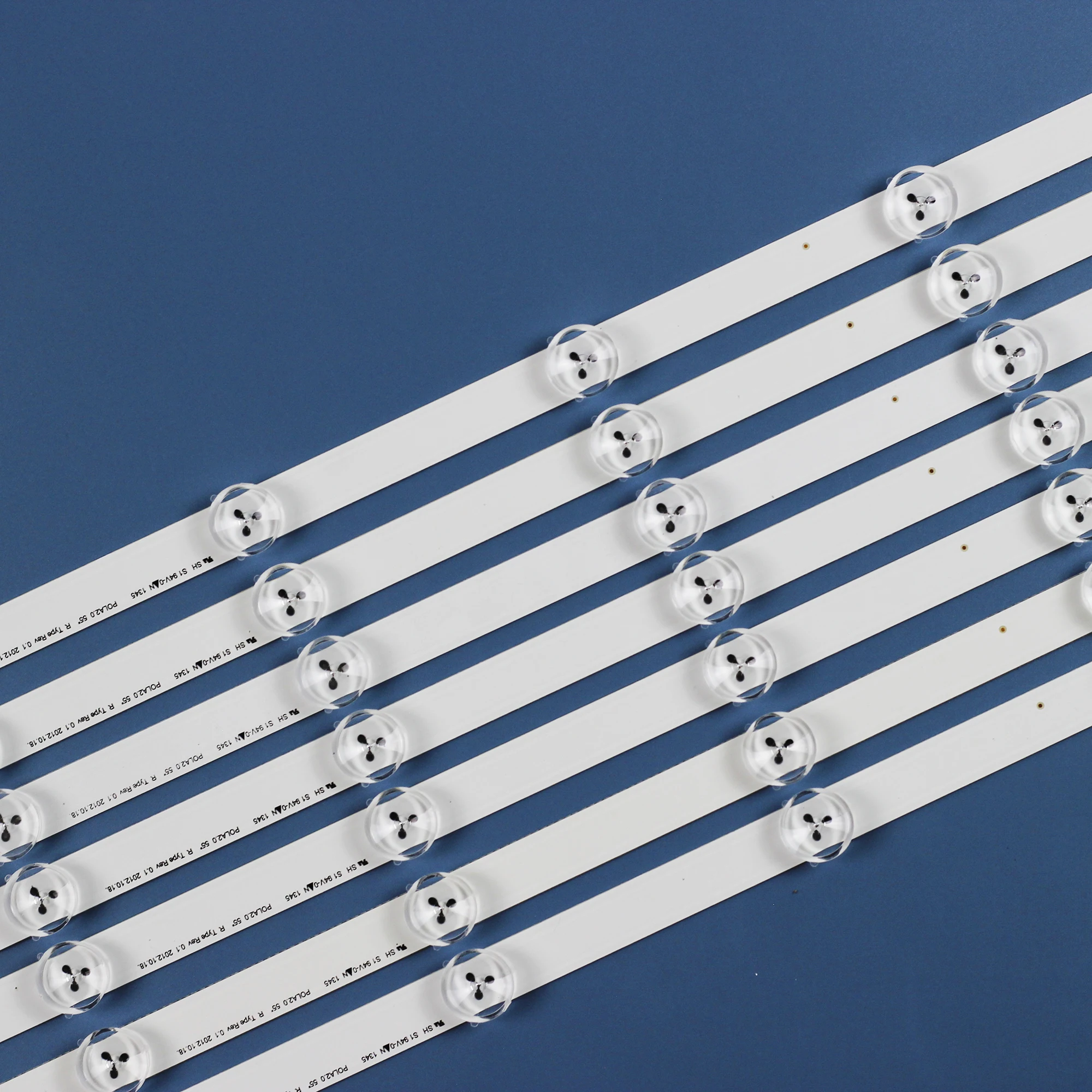 LED Ʈ Ʈ, LG 55LN541U 55LN541V 55LN5600 55LN5700 55LN5707 55LN575S-ZE 55LN575U 55LN5778 55LN577S 55LN610S 55LA62