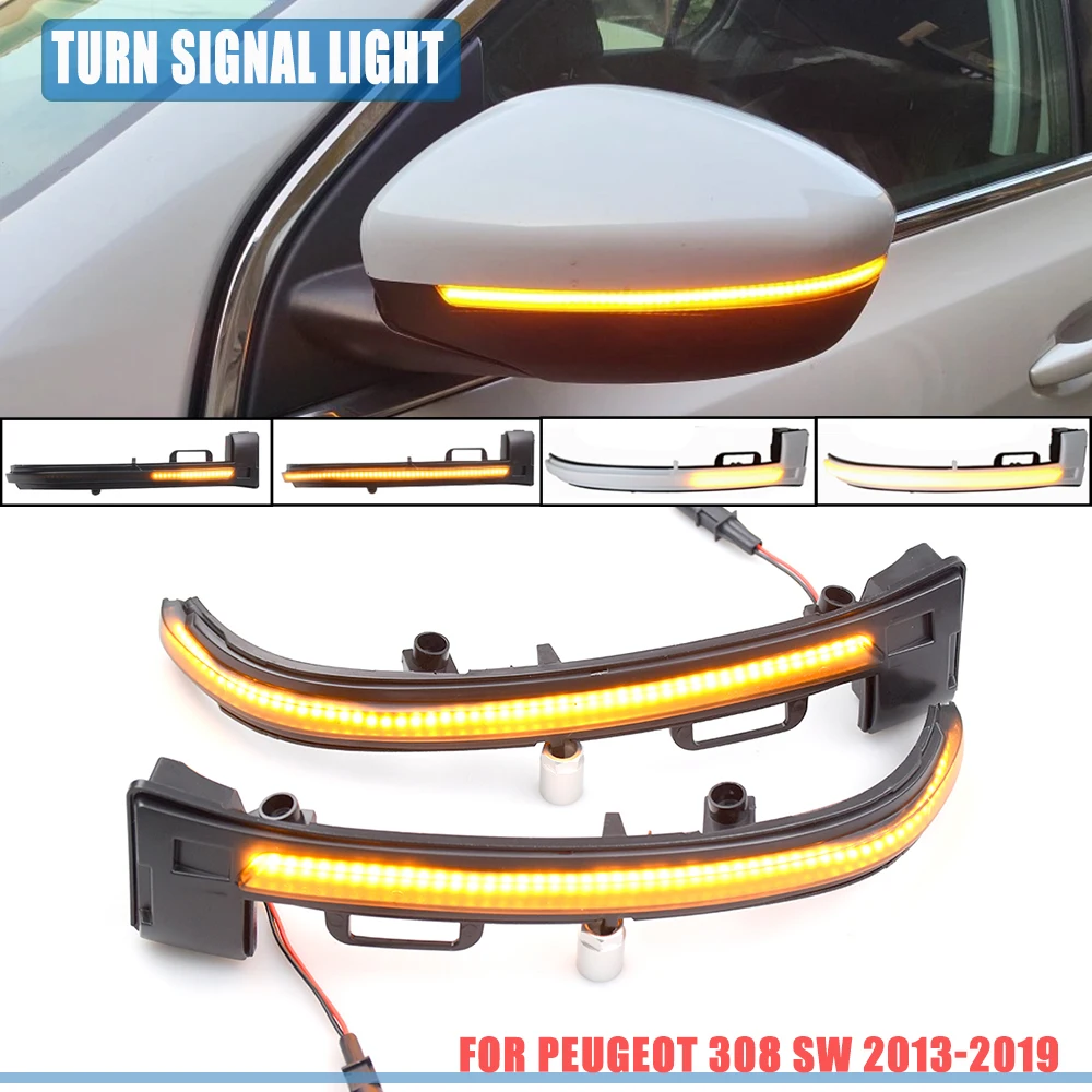 Ǫ 308 T9 308 SW II Mk2 LED  ̵  ̷ ȸ ȣ   ǥñ  ڵ Ÿϸ 