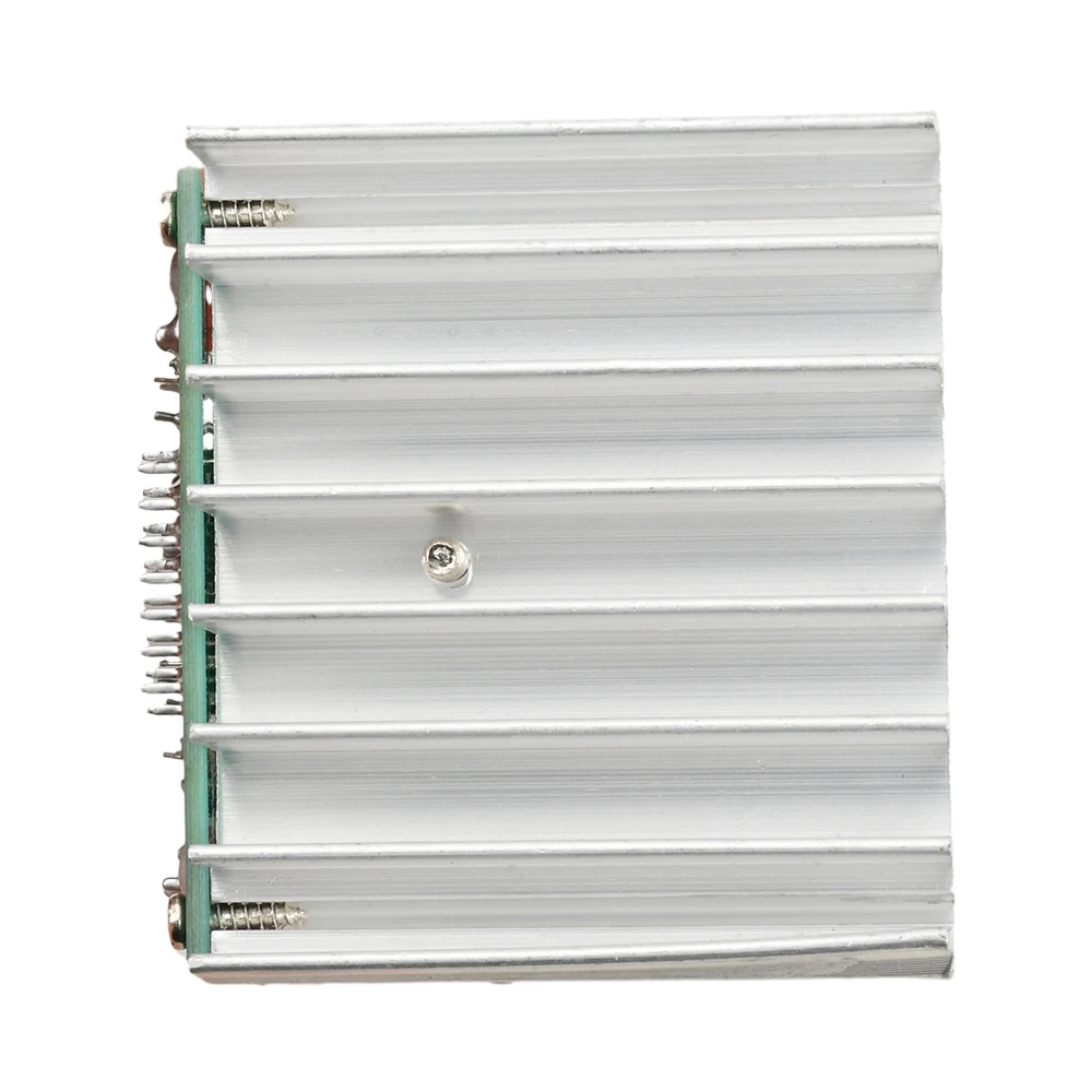 DC 12 V TDA7377 Scheda Amplificatore 2.0 Doppia Traccia Nessun Modulo Amplificatore di Rumore Libreria Altoparlanti Potenza 35 W 35 W 2 Dual Channel DC 12 V TDA7377 Scheda Amplificatore 2.0 Doppia Traccia Nessun Modulo Amplificatore di Rumore Libreria Altoparlanti Potenza 35 W 35 W 2 Dual Channel