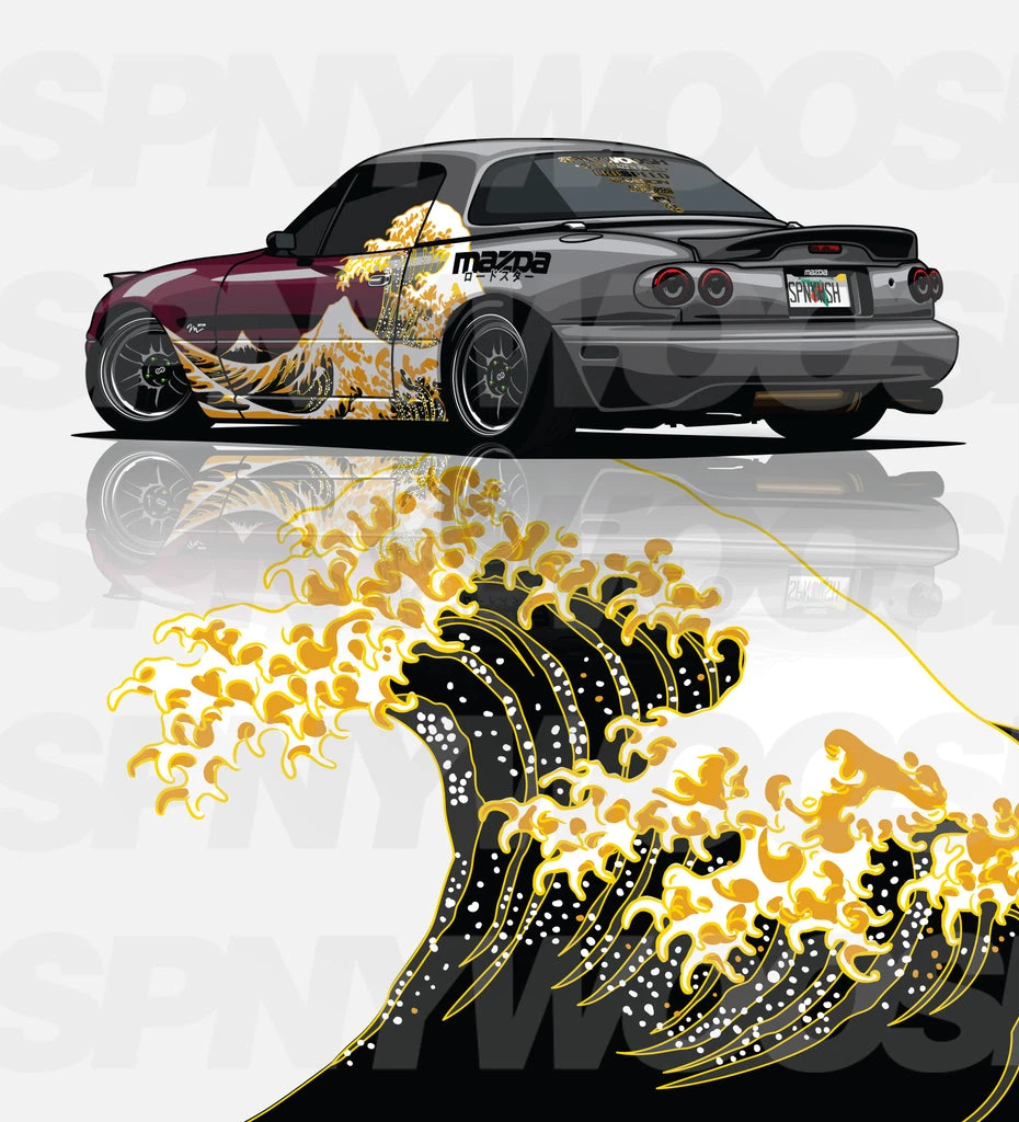 

Автомобильная наклейка в виде черепа, крутой капот, автомобильная наклейка, универсальный размер, большой графический автомобиль, ретро украшение для автомобиля, длинная головка, наклейка