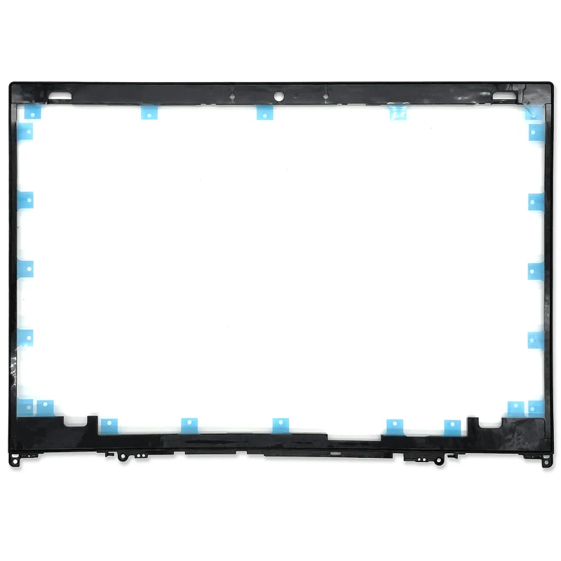 Portátil Lcd Capa Traseira Tampa da Tela Topcase para Lenovo Flex 51470 1480 Yoga 520 14 520-14ikb Moldura Quadro Novo - Imagem 5