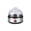 Multifunctional Electric Egg Cooker Baking Food Steamer Boiler Breakfast Machine Frying Pan Kitchen Cooking Utensils Appliances 5