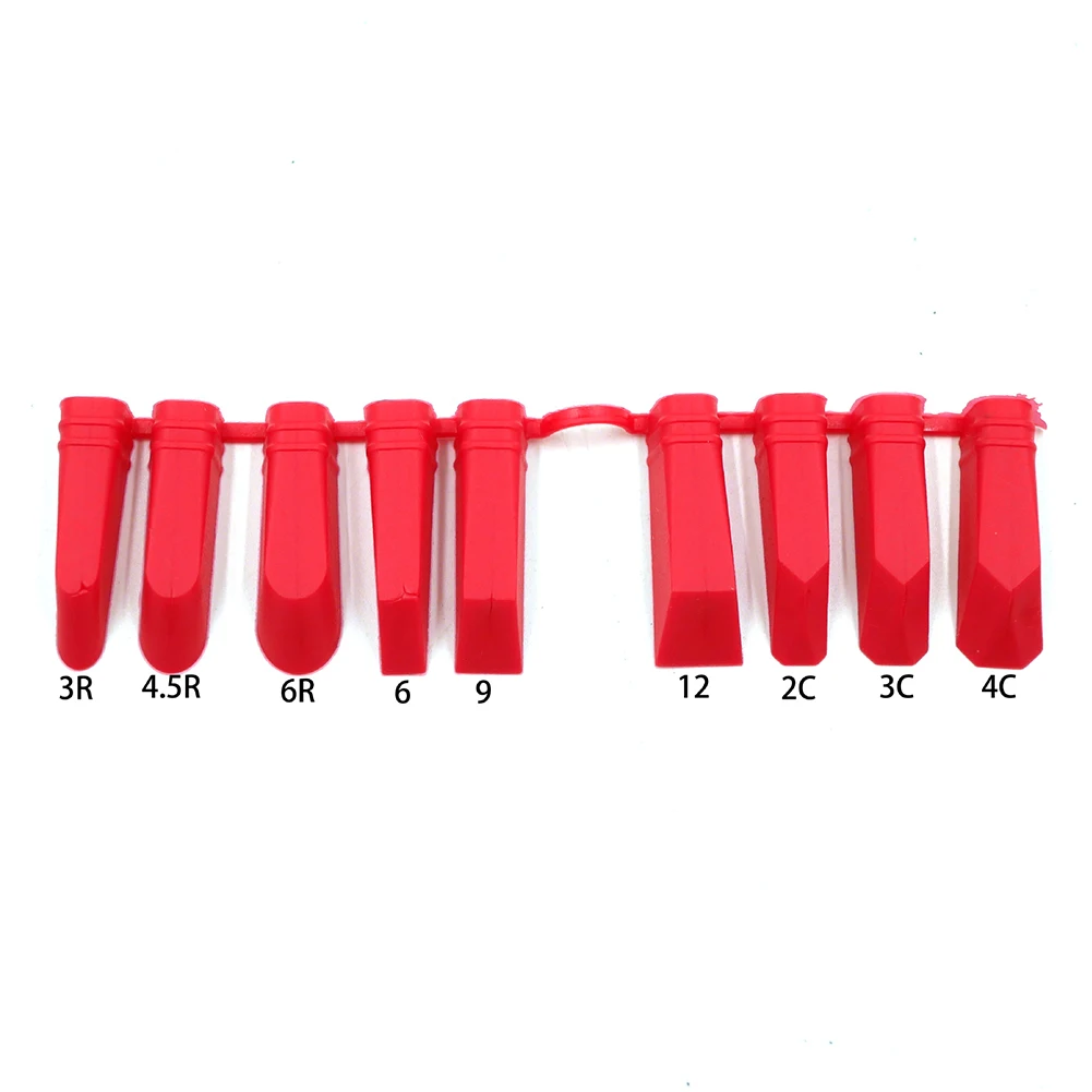 Sealant Spreader Multi Angle Glass Glue Angle Remover Plastic Sealant Sealing Repair Tool Window Ceramics Tile Joint Repair Tool