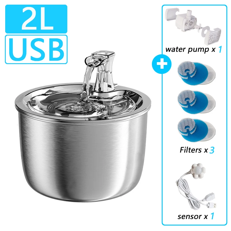 A04-Premium Set