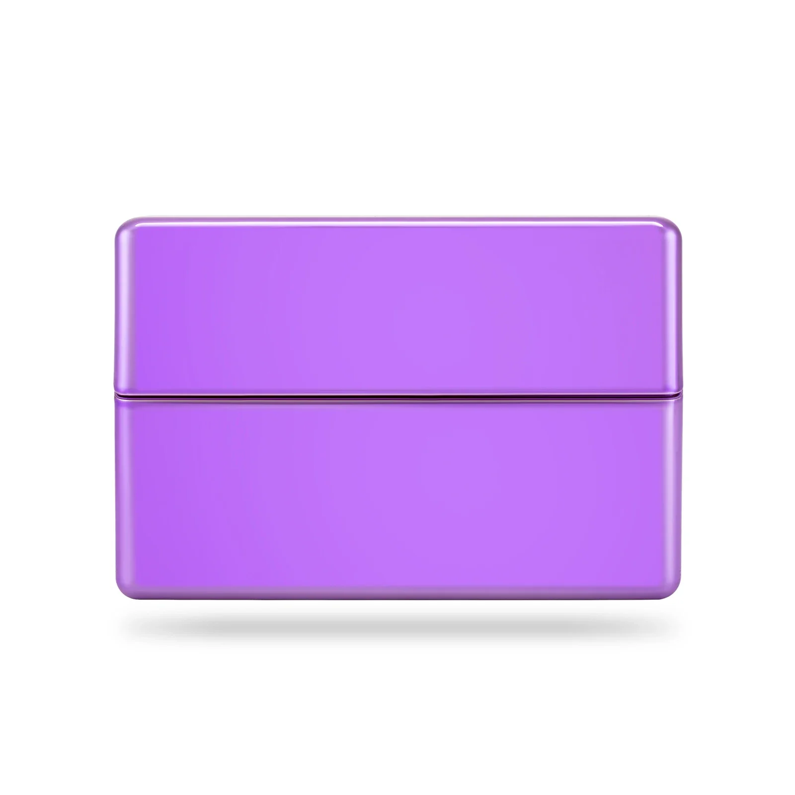 Portable Travel Case for IQOS E-Cigarette Accessories