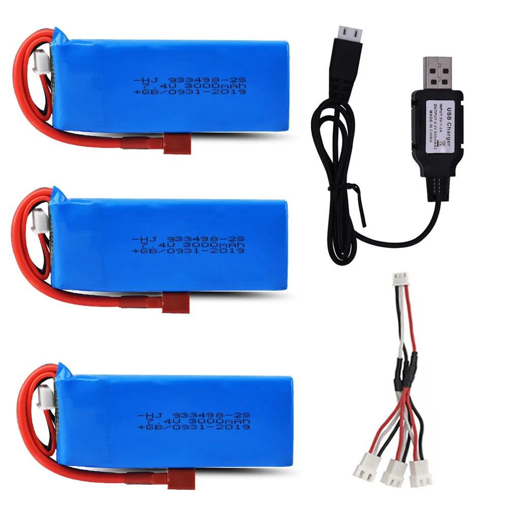 Tangxi Cargador de Batería de Litio 29.4V 2A, Reemplazo Universal para Tangxi Cargador de Batería de Litio 29.4V 2A, Reemplazo Universal para