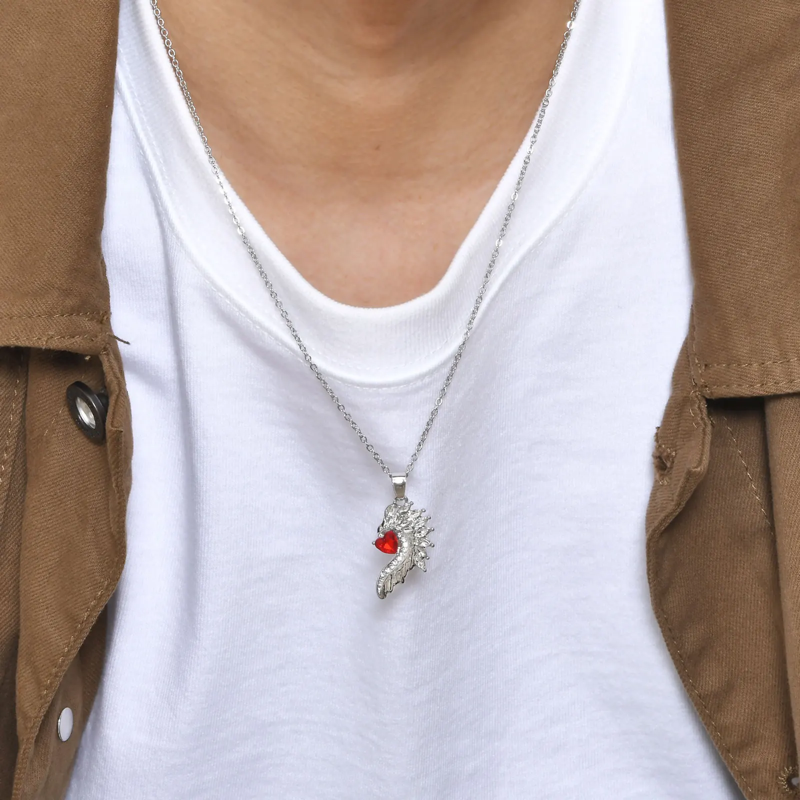 S6659ef97da8741cc96b2ea17be624