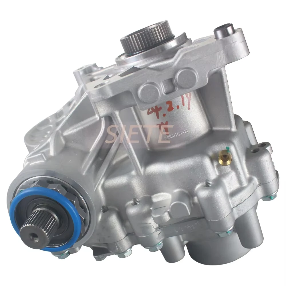 Suitable For Bmw Mini Cooper Countryman R60 R61 Transfer Box