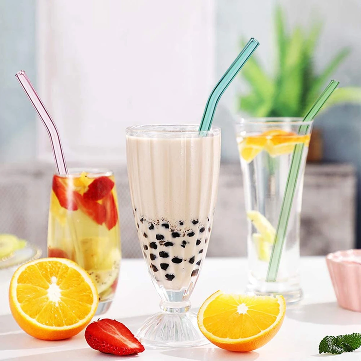 https://ae01.alicdn.com/kf/S665a1f3e503147fab0763468c9a89dd12/8Pcs-Reusable-Glass-Straws-8mm-200mm-Colorful-Glass-Drinking-Straws-Eco-Friendly-Glass-Straws-for-Cocktail.jpg