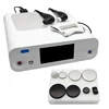 The Latest Technology Penetrating 448K INDIBA RF RET CET Warm Heat Permeable Treatment Wrinkle Removal Lifting Firming Skin Care 2