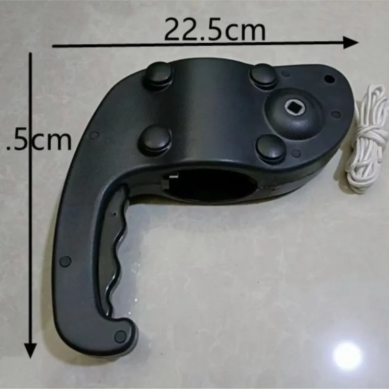 aliexpress.com - Small Roman Umbrella Original Accessories Outdoor Sunshade Umbrella Accessories Roman Umbrella Armrest Rocker