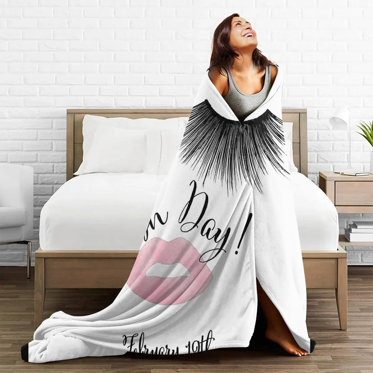 �޴�� ���� ����Ʈ �Ӵ��� ���, �ö��� ���ö, ����, ���� �� ��� ��, ������ �߿� ħ�뺸