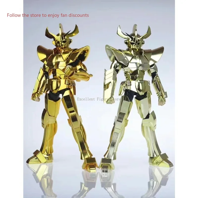 

Модель в наличии CS, миф Сен-Сейя, ткань, EX, искусственный Стрелец, Aioros, Галактическая война, рыцари зодиака, экшн-фигурки, коллекционные подарки