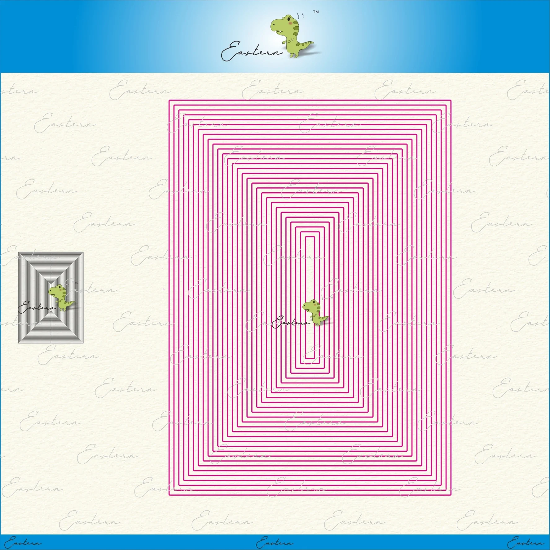 

Прямоугольные металлические Вырубные штампы в большой рамке 2020 новые металлические Вырубные штампы «сделай сам» Скрапбукинг изготовление бумаги Вырубные изделия