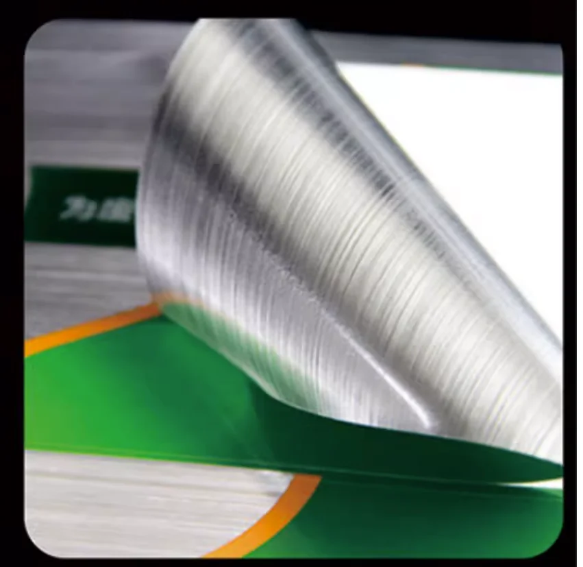 Custom Logo Label Stickers – Available in Various Materials and Sizes, Fully Personaliz... - SKU CLS12508 - UGI Packaging