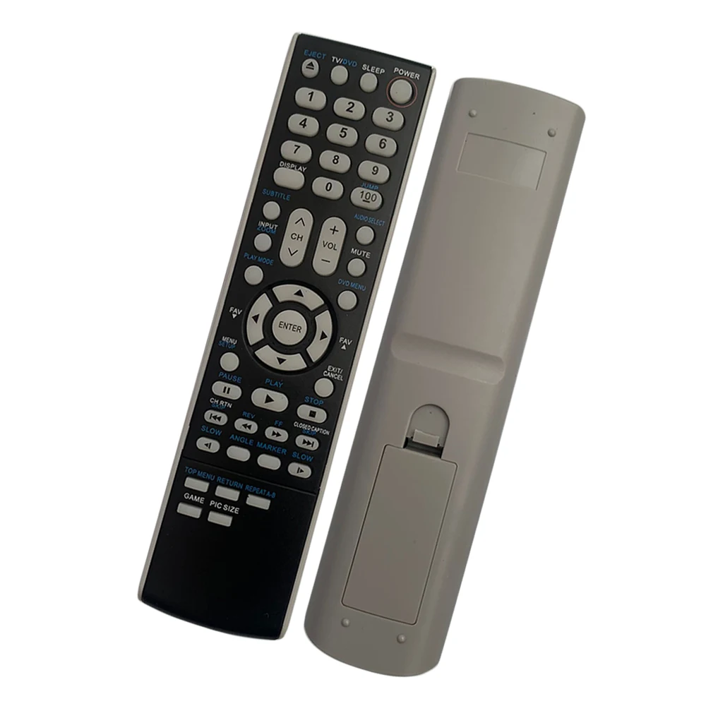

Remote Control Suitable For Toshiba 15LV506 22CV100U 15CV100U 15CV101U 19CV100U Smart LCD LED TV