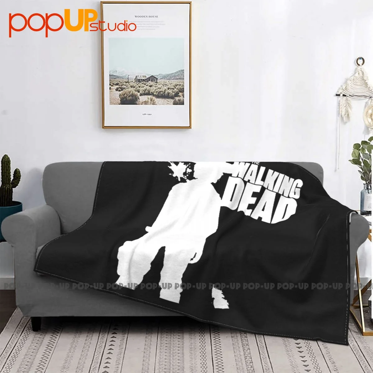 Chandler Riggs Carl Grimes ��ŷ ���� ������ ��� ������ ���� ���� ��Ʈ