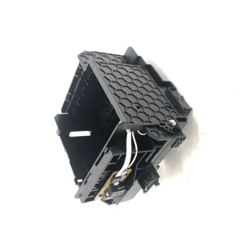 

Печатающая головка для картриджа Epson WF3720