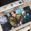 1pc S-Stray K-Kids Floor Mat Mouse Mat Desk Mat With Pad Gaming Accessories Prime Gaming XXL Keyboard Pad Padding Mat 3