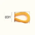 KXNLS 31 gold yellow