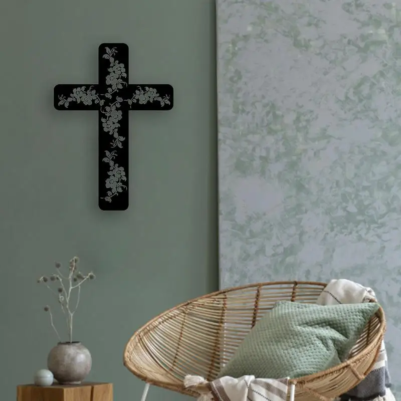 Slide image e587bf3efd3f49bfab32a9059fe4f58b