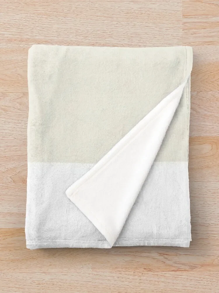 ��ø��� ���� ���� ���ǽ� �Ϳ���  �ҳ� ���, 0 ����Ʈ ������ ���, ǫ���� ���� �ܿ� ħ��, �ٸ��� �ε巯�� ���� ���