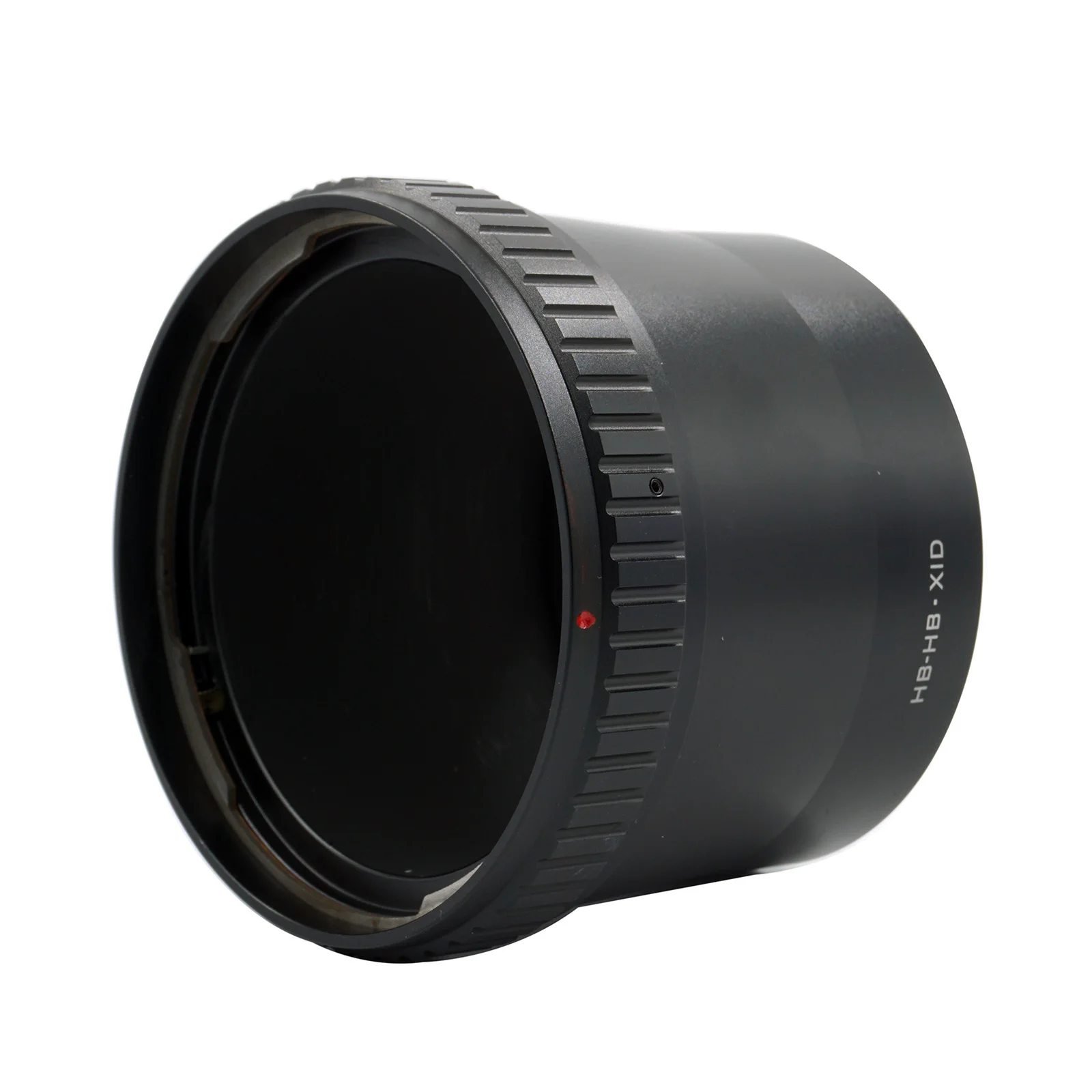 Hb-Hx Hasselblad V C Cf Obiettivo Per Fotocamera Hasselblad X X1D Ii 50C X2D