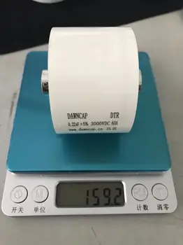 Изображение товара 0