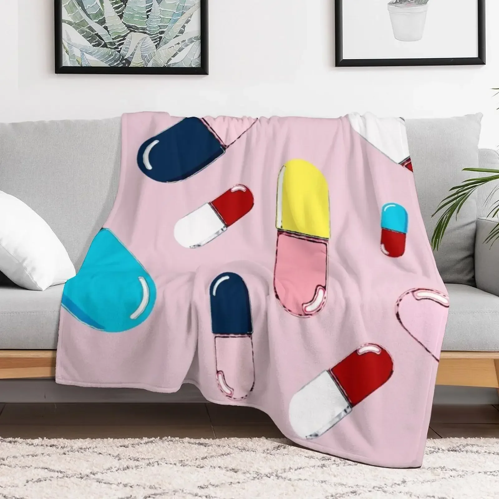 ���� �˾� ��ũ ������ ���, ���� ���� ���� ���� �̺� ���