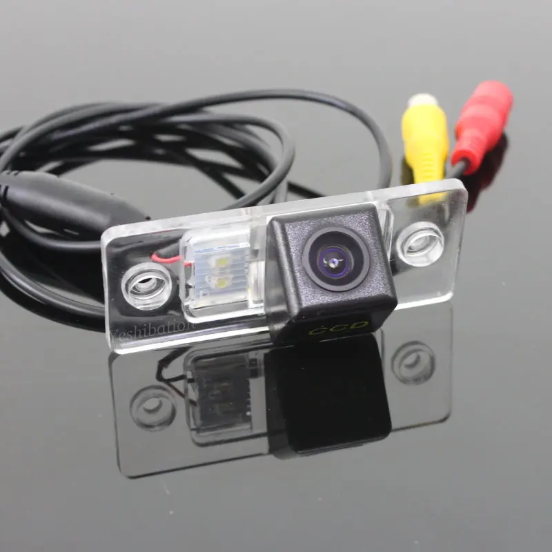  ٰ Touran  Touran  ڵ ĸ麸   ī޶ 2003  2010  HD ߰ ð  ī޶ 
