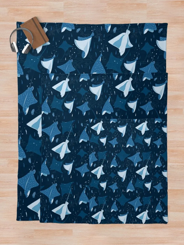 �ö��� ������ ���� ���ο� ���, ķ�� �ڽ�����, �ִϸ��̼� �߷�Ÿ�� ���� ���̵��, ���Ÿ� �����̳� ���