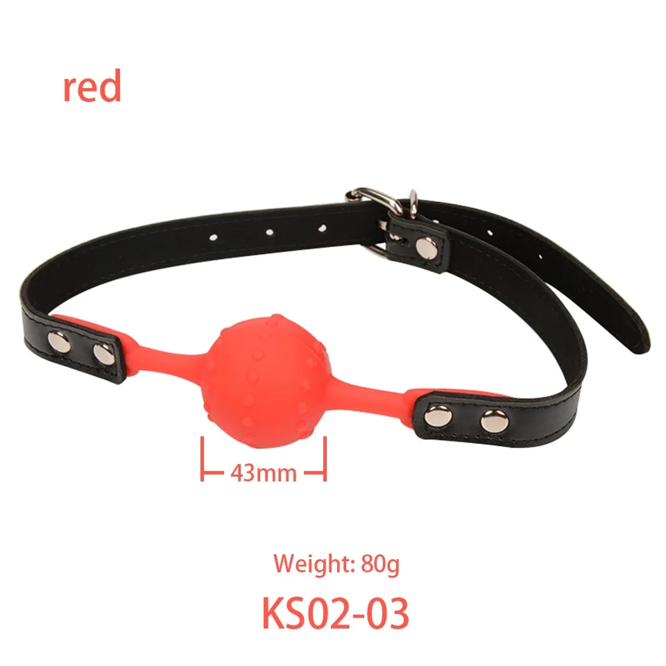 KS02-3