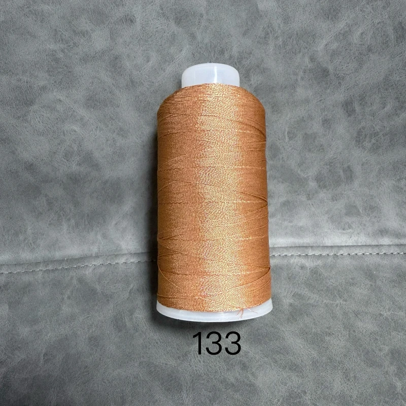 133