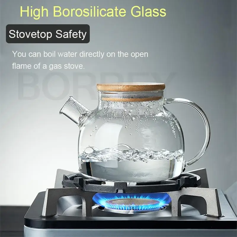 https://ae01.alicdn.com/kf/S665b2a4aeaa84bc39a407fbefbe4710bj/BORREY-Big-Heat-Resistant-Glass-Teapot-Flower-Tea-Kettle-Large-Clear-Glass-Fruit-Juice-Container-Ceramic.jpg